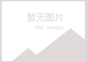 鱼台县夏岚服务有限公司